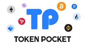 TP钱包下载最新版：安卓用户的数字宝库，守护你的加密资产安全与便捷